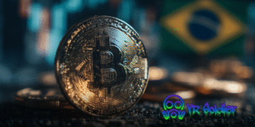 Méliuz Joins Bitcoin Billionaire Club With Bold Crypto Strategy