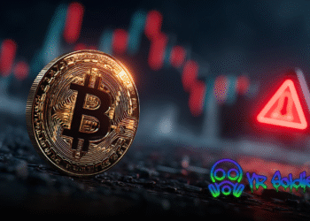 Bitcoin Bulls Charge, but Momentum Wobbles