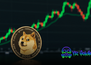 Dogecoin’s Ready to Bark Again—Could $0.30 Be the Next Fetch?