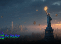 NYC Is Open for Crypto—Eric Adams Declares