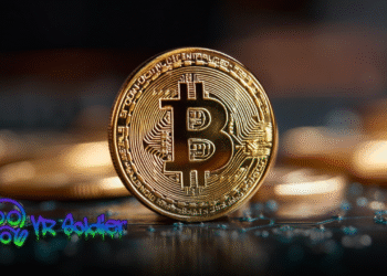 Bitcoin Whales Bet Big—But Is It a Trap