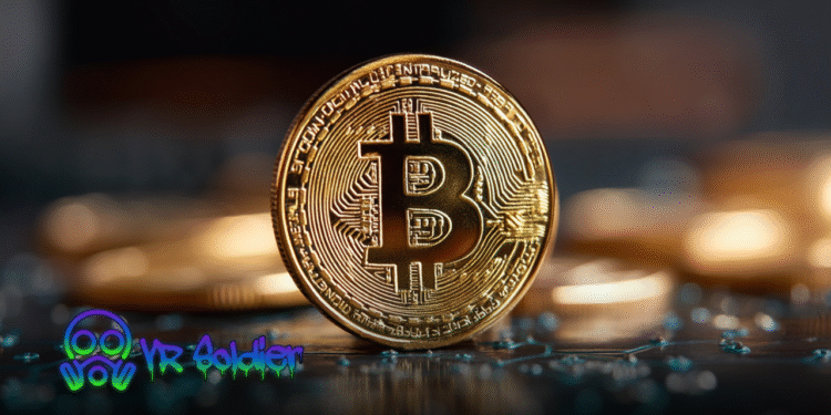 Bitcoin Whales Bet Big—But Is It a Trap