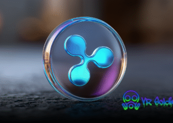 ripple