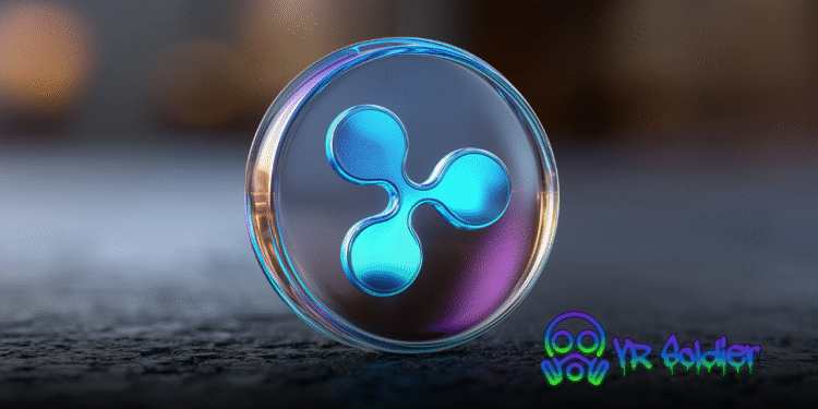 ripple