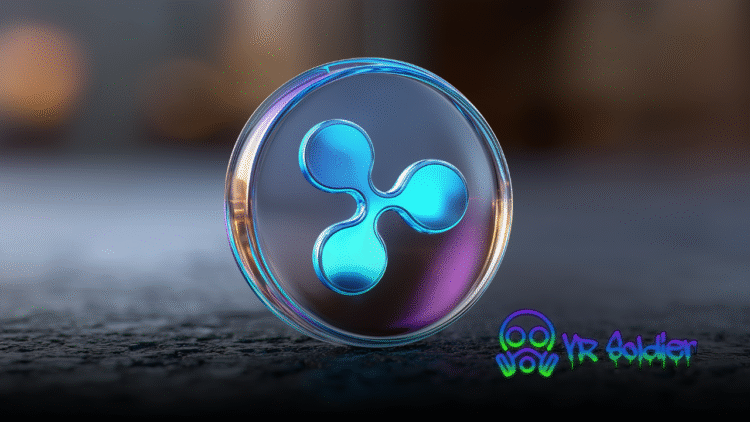 ripple