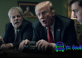 Trump Meme Coins Spark Calls for Treasury Review