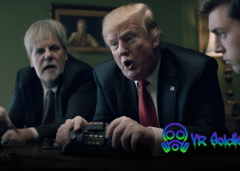 Trump Meme Coins Spark Calls for Treasury Review