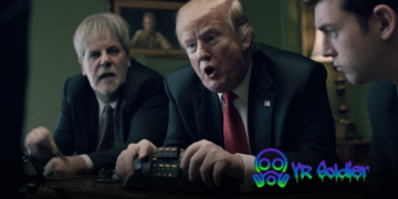 Trump Meme Coins Spark Calls for Treasury Review