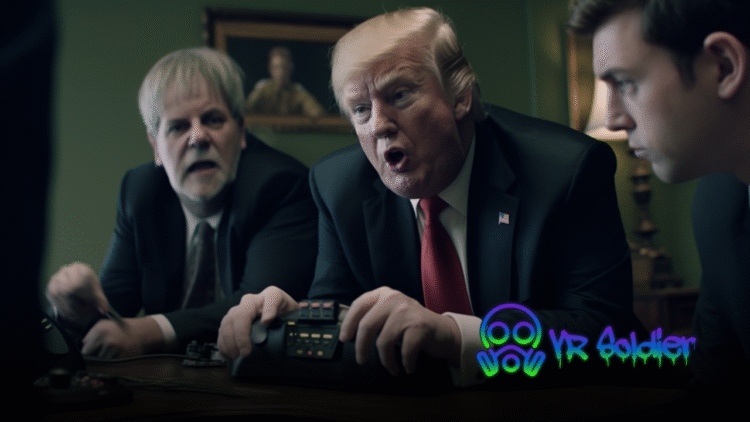 Trump Meme Coins Spark Calls for Treasury Review