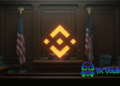 Binance Beats SEC—Crypto Cheers the Legal Victory