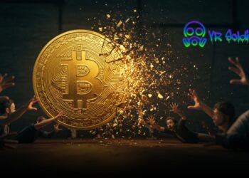 $3 Billion in Bitcoin Options Expire Today — Will BTC Crash or Bounce?