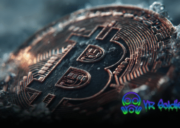 bitcoin btc