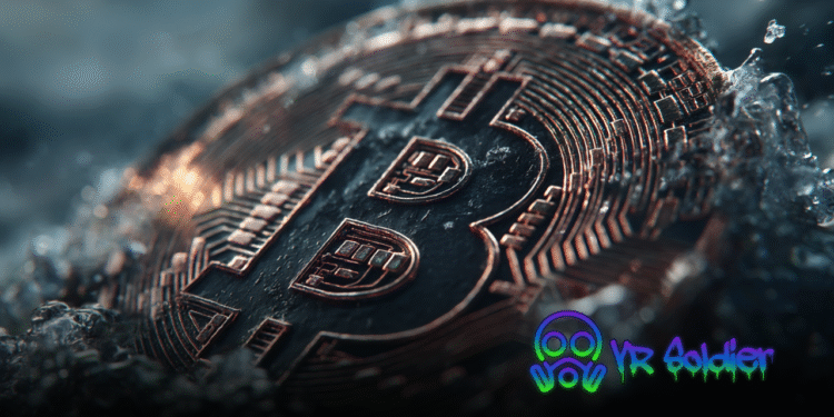 bitcoin btc