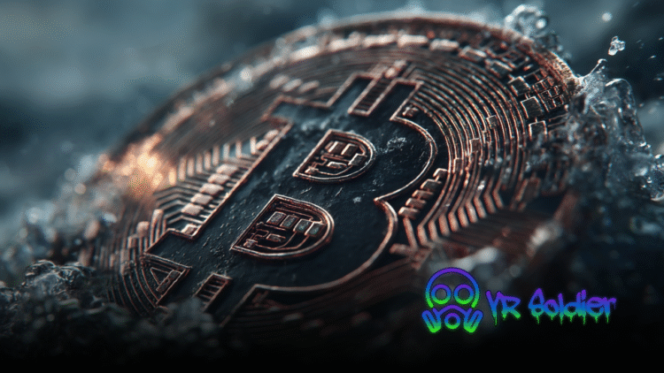 bitcoin btc