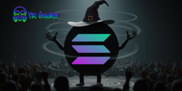 Solana Hits $145 Again But Could This Time Be Different