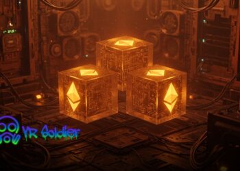 Why Ethereum 6-Second Block Time Might Change Everything