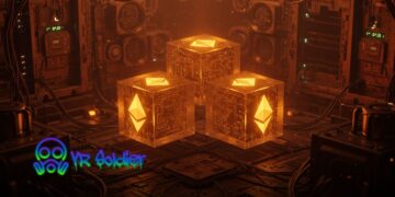 Why Ethereum 6-Second Block Time Might Change Everything