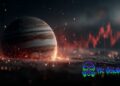 Jupiter Token Crash: Why JUP Lost 80% and What Happens Next