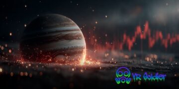 Jupiter Token Crash: Why JUP Lost 80% and What Happens Next