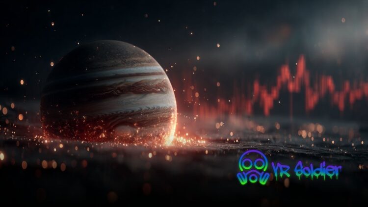 Jupiter Token Crash: Why JUP Lost 80% and What Happens Next