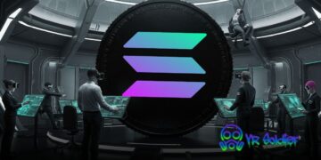 Solana ETF Incoming? What Bloomberg’s 90% Prediction Means for Investors