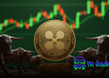 Can XRP Hit $5? Technicals and Whales Say Yes