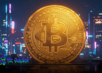 Bitcoin Faces $110K Danger Despite $30 Billion Whale Buying Frenzy