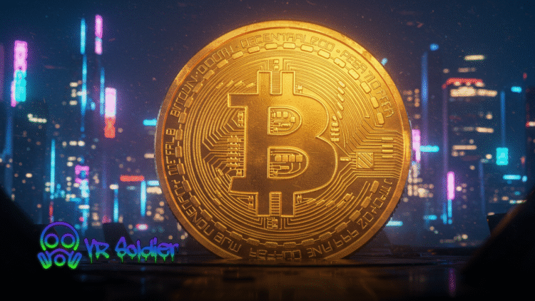 Bitcoin Faces $110K Danger Despite $30 Billion Whale Buying Frenzy