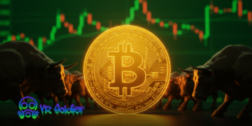 Bitcoin Breaks $118K: Is a Mega Short Squeeze Coming?