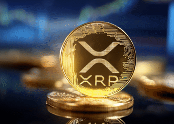 xrp