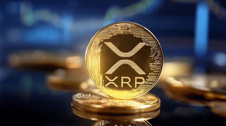 xrp