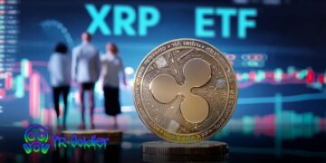 XRP Price Prediction – 95% ETF Approval Odds: Could XRP Hit $1,000