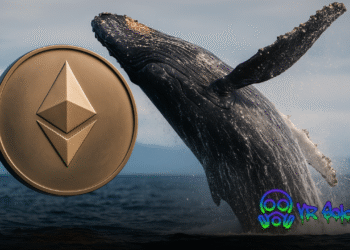 Ethereum whales dump $1.8B – but could retail flip the script?