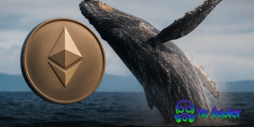 Ethereum whales dump $1.8B – but could retail flip the script?