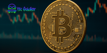 Bitcoin slips to $108K as Google searches explode – Smart money preparing an exit?