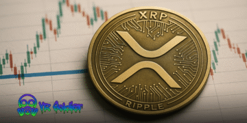 XRP at a Crossroads – Dip Buying Opportunity or Trouble Ahead