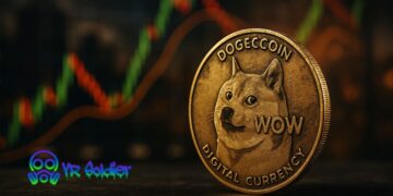 Dogecoin Whales Drop $480M Bet – Can DOGE Finally Break Free?