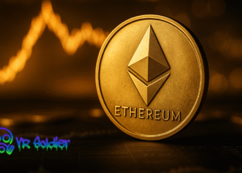 Ethereum eyes $5.1K after “healthy pullback,” says analyst