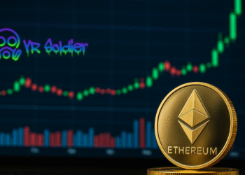 Why Ethereum ATH Could Crush Bears Before Q3 Ends