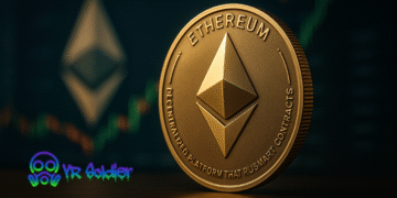 Ethereum $5K Squeeze? Whales and Traders Smell Opportunity