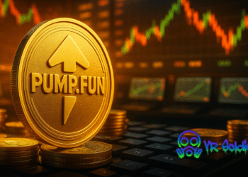 Pump.fun Bounces Back, but Can It Laugh Off a $5.5B Lawsuit?