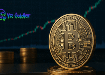 Bitcoin Near $115K: Bull Run or Just a Tired Rally?