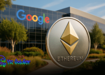 Ethereum Can Outshine Google Says Vitalik Buterin – Here’s How