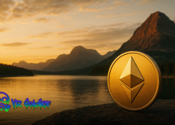 Ethereum $4.3K Balancing Act: Support or Sneaky Trap?