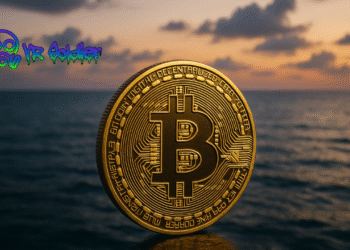 Bitcoin Volatility Fades, But OG Whales Could Stir the Waters