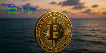 Bitcoin Volatility Fades, But OG Whales Could Stir the Waters
