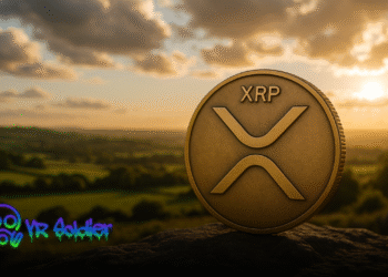 XRP Targets a Breakout as Bulls Eye a 20% Surge