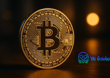 Bitcoin Steadies Near $110K Despite CPI Uptick, Signaling Market Maturity