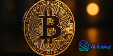 Bitcoin Steadies Near $110K Despite CPI Uptick, Signaling Market Maturity