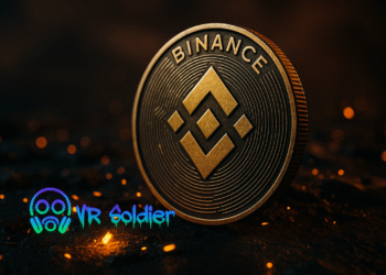 Binance Issues $283M Compensation After Market Turbulence